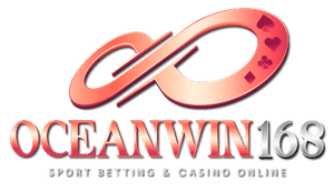 ocean win168-logo